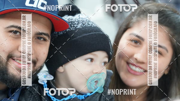 Buy your photos of the eventCorinthians x Montevideo Wanderers on Fotop