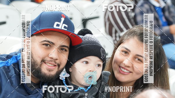 Buy your photos of the eventCorinthians x Montevideo Wanderers on Fotop
