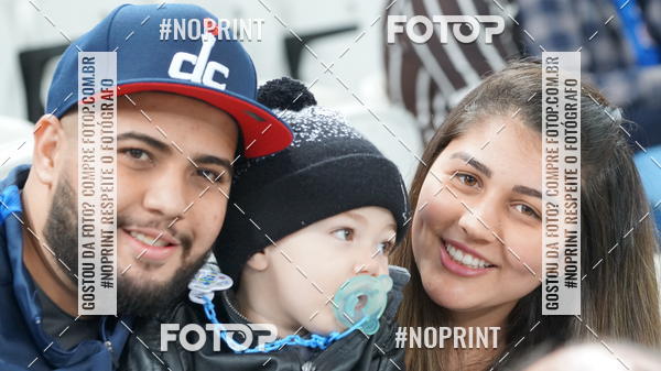 Buy your photos of the eventCorinthians x Montevideo Wanderers on Fotop