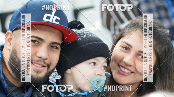 Buy your photos of the eventCorinthians x Montevideo Wanderers on Fotop