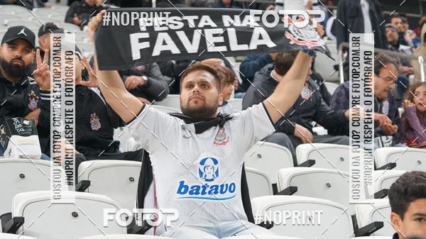 Buy your photos of the eventCorinthians x Montevideo Wanderers on Fotop