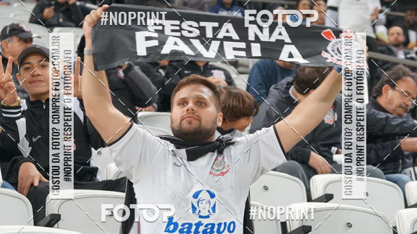 Buy your photos of the eventCorinthians x Montevideo Wanderers on Fotop