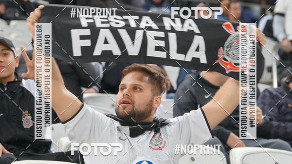 Buy your photos of the eventCorinthians x Montevideo Wanderers on Fotop