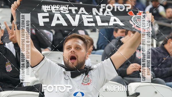 Buy your photos of the eventCorinthians x Montevideo Wanderers on Fotop