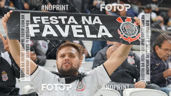 Buy your photos of the eventCorinthians x Montevideo Wanderers on Fotop