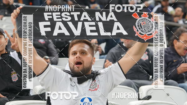 Buy your photos of the eventCorinthians x Montevideo Wanderers on Fotop
