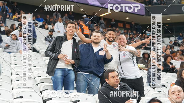 Buy your photos of the eventCorinthians x Montevideo Wanderers on Fotop