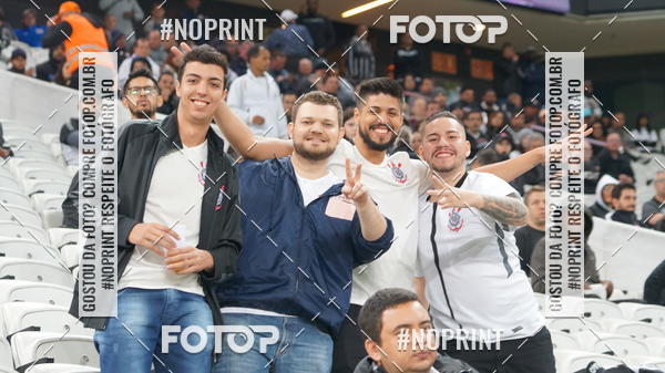 Buy your photos of the eventCorinthians x Montevideo Wanderers on Fotop