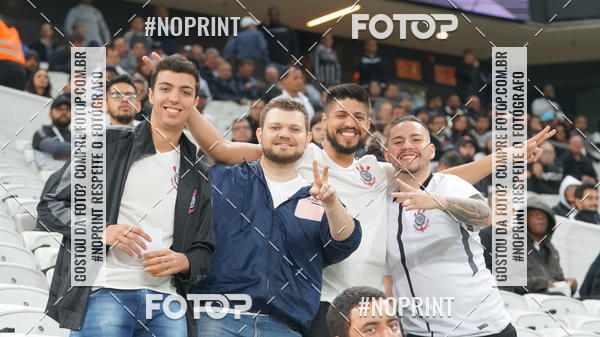 Buy your photos of the eventCorinthians x Montevideo Wanderers on Fotop