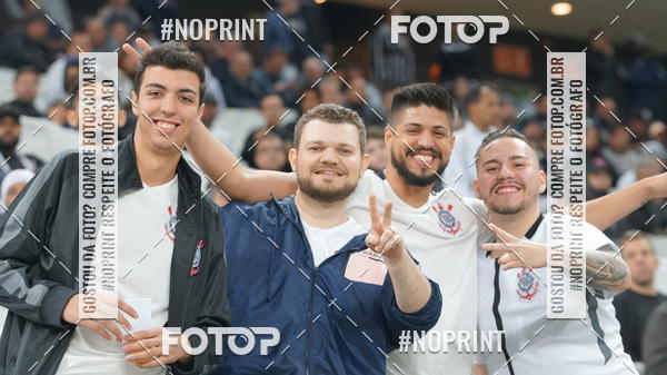 Buy your photos of the eventCorinthians x Montevideo Wanderers on Fotop