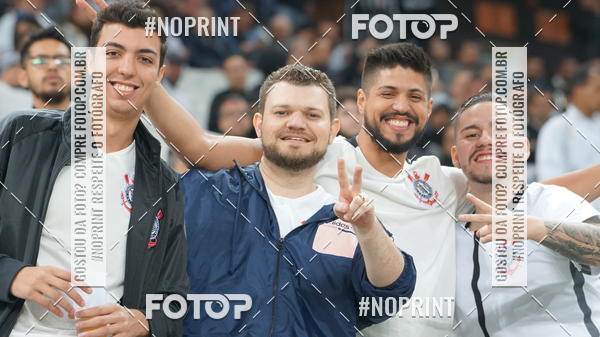 Buy your photos of the eventCorinthians x Montevideo Wanderers on Fotop