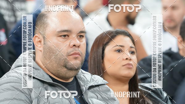 Buy your photos of the eventCorinthians x Montevideo Wanderers on Fotop