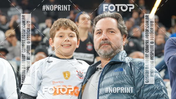 Buy your photos of the eventCorinthians x Montevideo Wanderers on Fotop