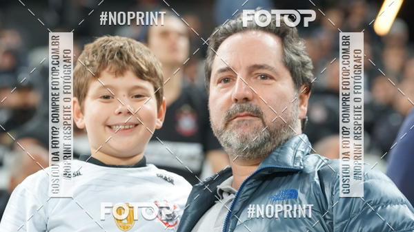 Buy your photos of the eventCorinthians x Montevideo Wanderers on Fotop