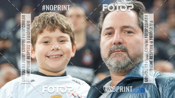 Buy your photos of the eventCorinthians x Montevideo Wanderers on Fotop