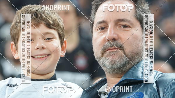 Buy your photos of the eventCorinthians x Montevideo Wanderers on Fotop