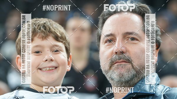 Buy your photos of the eventCorinthians x Montevideo Wanderers on Fotop