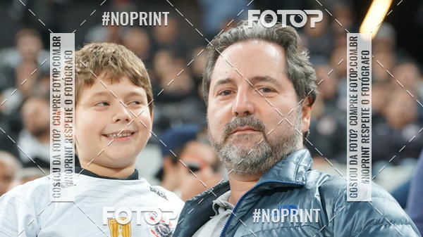 Buy your photos of the eventCorinthians x Montevideo Wanderers on Fotop