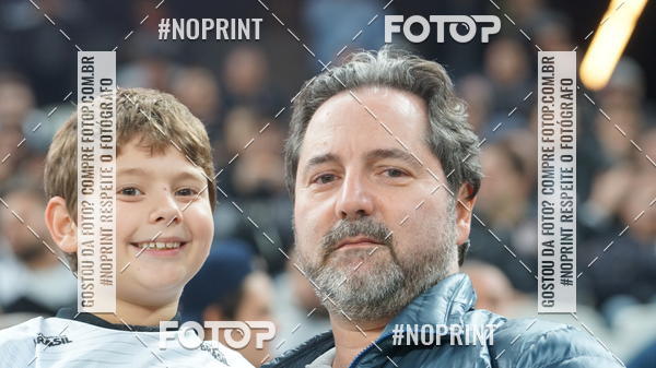 Buy your photos of the eventCorinthians x Montevideo Wanderers on Fotop