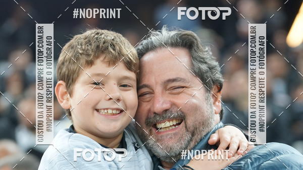 Buy your photos of the eventCorinthians x Montevideo Wanderers on Fotop