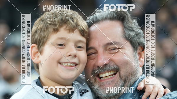 Buy your photos of the eventCorinthians x Montevideo Wanderers on Fotop
