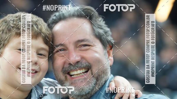 Buy your photos of the eventCorinthians x Montevideo Wanderers on Fotop