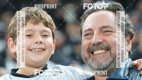 Buy your photos of the eventCorinthians x Montevideo Wanderers on Fotop