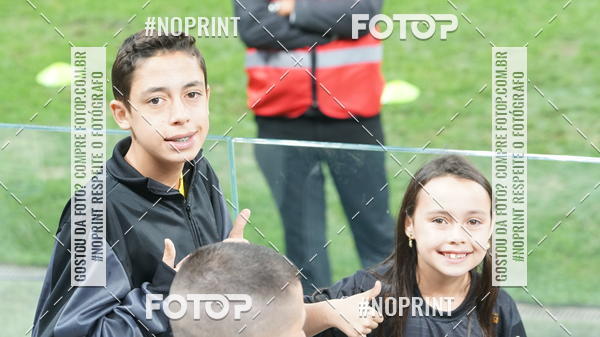 Buy your photos of the eventCorinthians x Montevideo Wanderers on Fotop