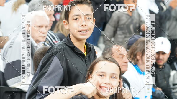 Buy your photos of the eventCorinthians x Montevideo Wanderers on Fotop