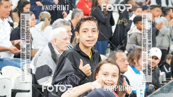 Buy your photos of the eventCorinthians x Montevideo Wanderers on Fotop