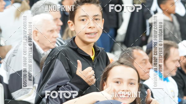 Buy your photos of the eventCorinthians x Montevideo Wanderers on Fotop