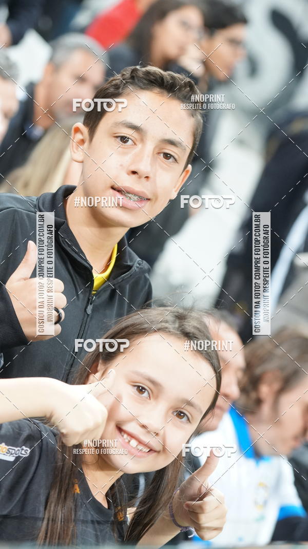 Buy your photos of the eventCorinthians x Montevideo Wanderers on Fotop