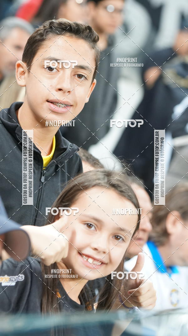 Buy your photos of the eventCorinthians x Montevideo Wanderers on Fotop