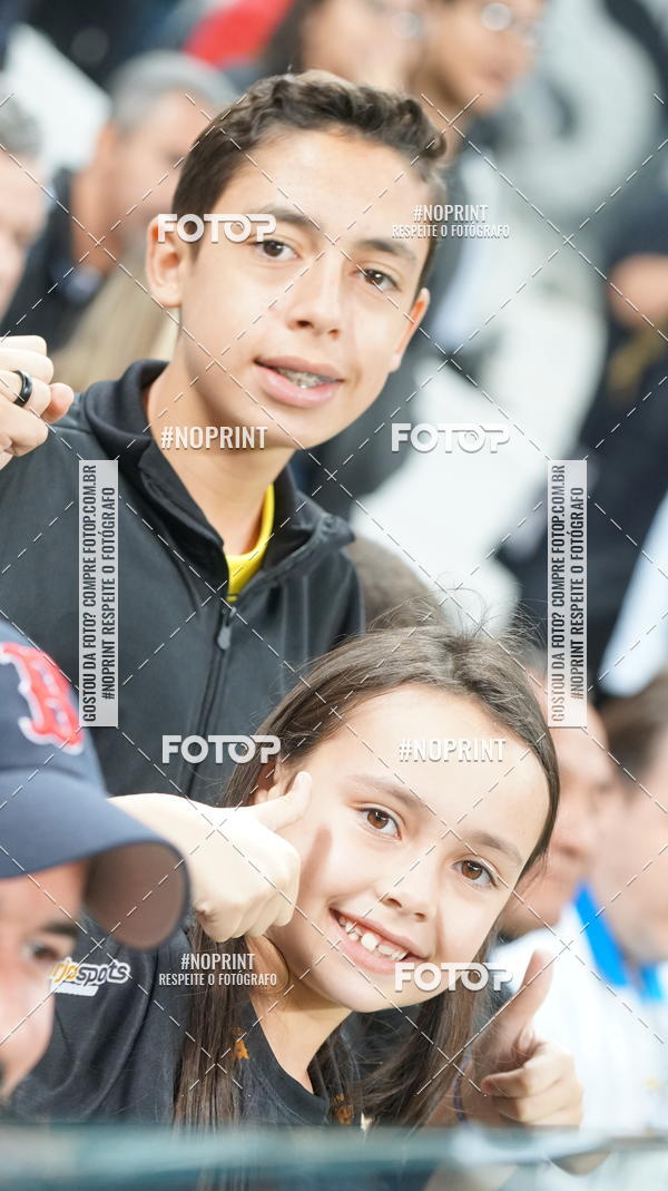 Buy your photos of the eventCorinthians x Montevideo Wanderers on Fotop