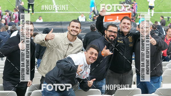 Buy your photos of the eventCorinthians x Montevideo Wanderers on Fotop