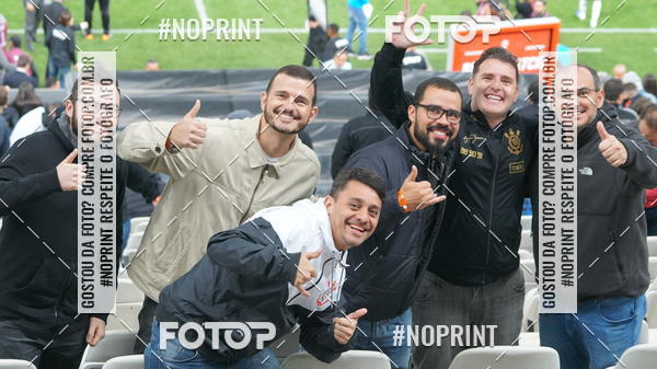 Buy your photos of the eventCorinthians x Montevideo Wanderers on Fotop