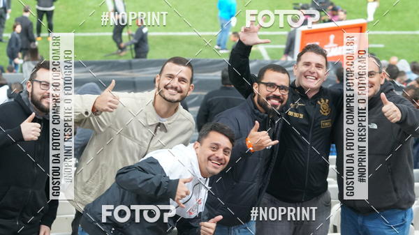 Buy your photos of the eventCorinthians x Montevideo Wanderers on Fotop
