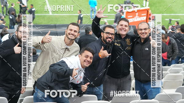 Buy your photos of the eventCorinthians x Montevideo Wanderers on Fotop