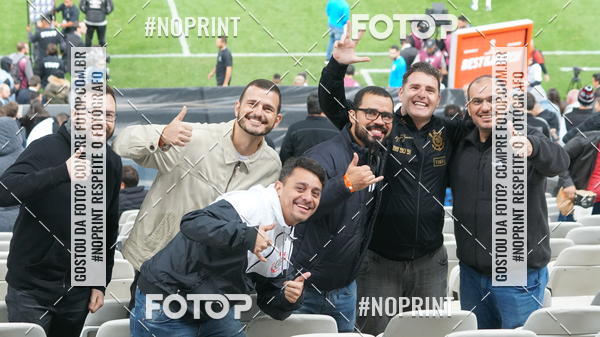 Buy your photos of the eventCorinthians x Montevideo Wanderers on Fotop