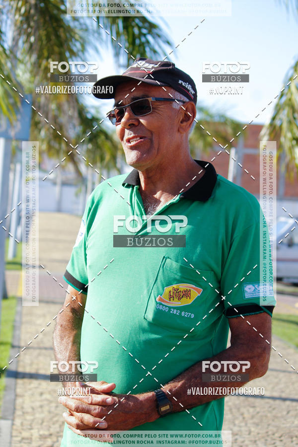 Buy your photos of the eventTAL PAI, TAL FILHO on Fotop