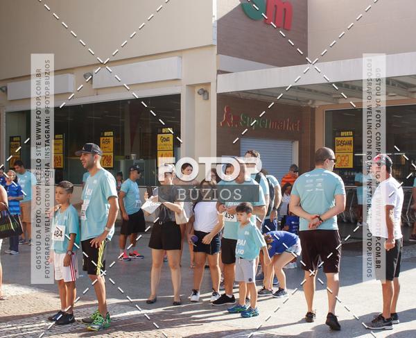 Buy your photos of the eventTAL PAI, TAL FILHO on Fotop