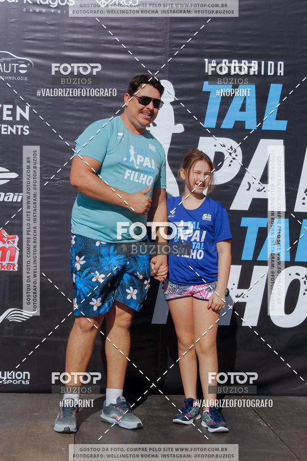 Buy your photos of the eventTAL PAI, TAL FILHO on Fotop
