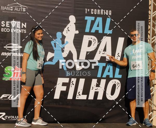 Buy your photos of the eventTAL PAI, TAL FILHO on Fotop
