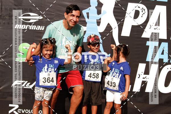 Buy your photos of the eventTAL PAI, TAL FILHO on Fotop