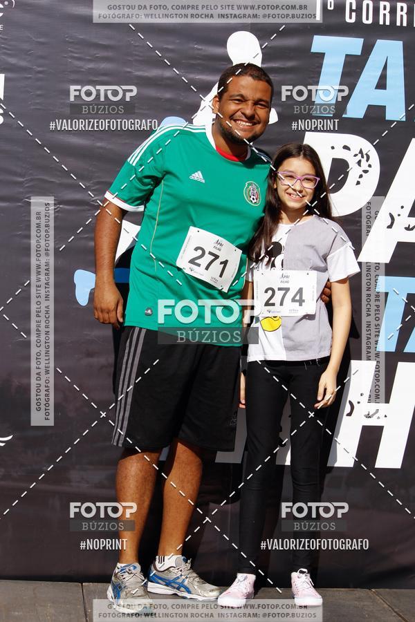 Buy your photos of the eventTAL PAI, TAL FILHO on Fotop