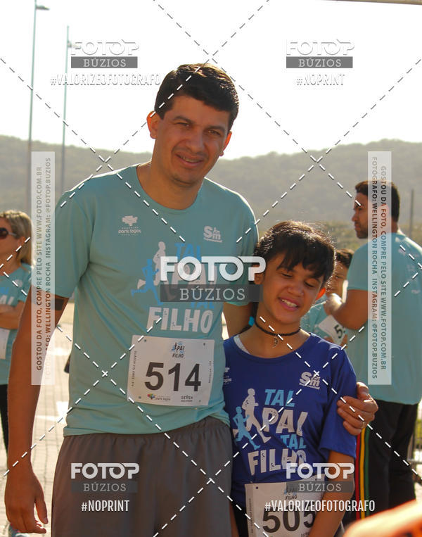 Buy your photos of the eventTAL PAI, TAL FILHO on Fotop