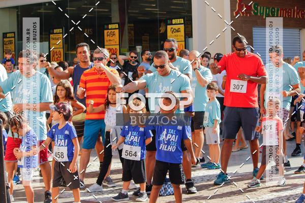 Buy your photos of the eventTAL PAI, TAL FILHO on Fotop