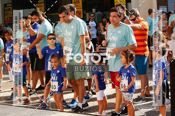 Buy your photos of the eventTAL PAI, TAL FILHO on Fotop