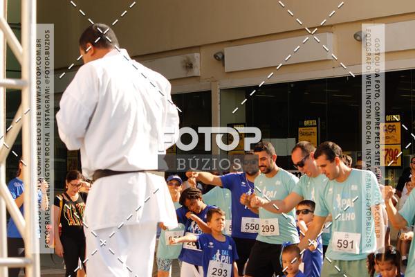 Buy your photos of the eventTAL PAI, TAL FILHO on Fotop
