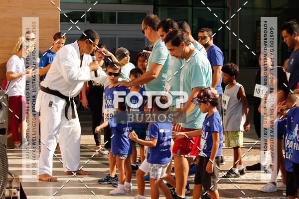 Buy your photos of the eventTAL PAI, TAL FILHO on Fotop